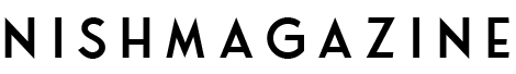 NishMagazine.com