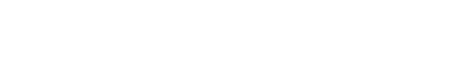 NishMagazine.com